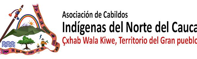 ACIN / Çxhab Wala Kiwe