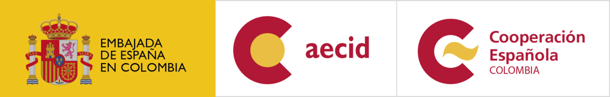 AECID / Cooperación Española