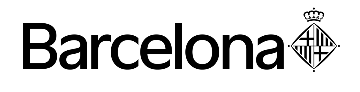 Ajuntament de Barcelona