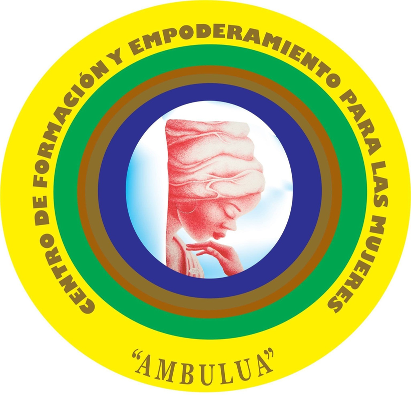AMBULUA – Centro de Formación y Empoderamiento para las Mujeres