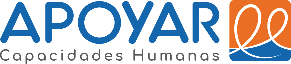 APOYAR Capacidades Humanas