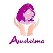 ASUDELMA