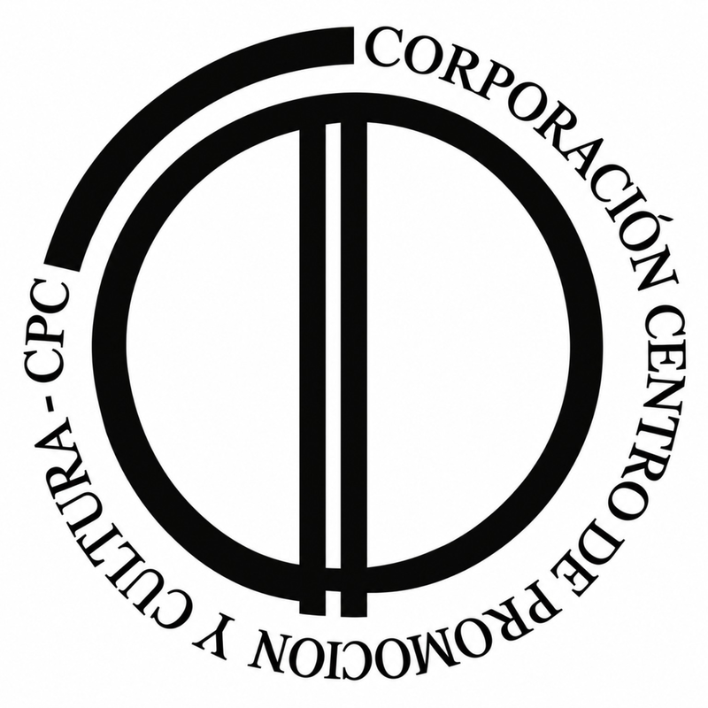 Centro de Promoción y Cultura – CPC