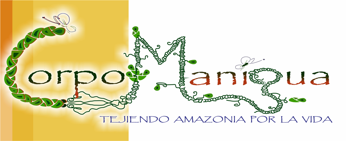 Corpomanigua