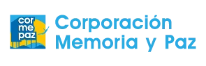 Corporación Memoria y Paz