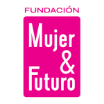 Fundación Mujer & Futuro