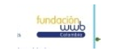 Fundación WWB Colombia