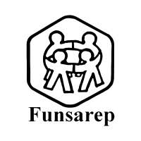 FUNSAREP