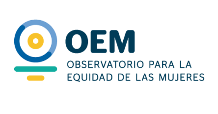 OEM – Observatorio para la Equidad de las Mujeres