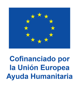 Unión Europea – Ayuda Humanitaria
