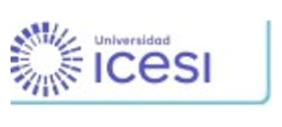 Universidad Icesi