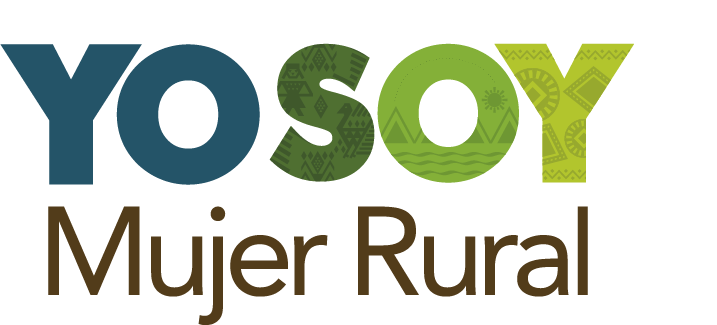 Yo Soy Mujer Rural