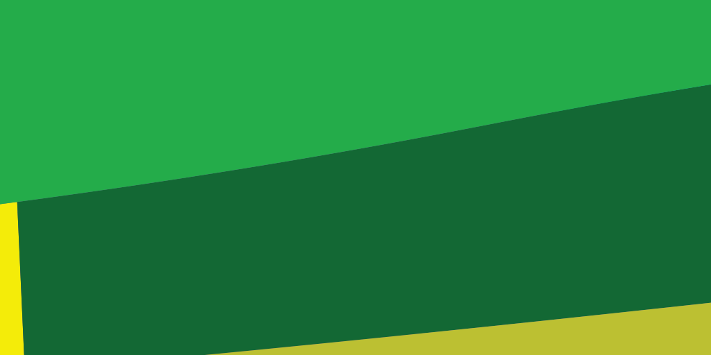 Identidad gráfica institucional de Oxfam