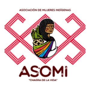 ASOMI