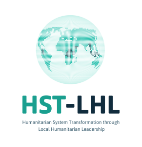 HST -LHL