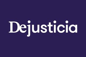 Dejusticia