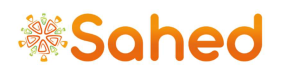 Sahed Colombia